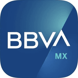 BBVA Bank logo