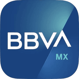 BBVA Bank